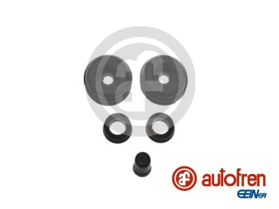 Repair Kit, wheel brake cylinder